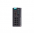 Маршрутизатор IEF-G9010-2MGSFP-Pro-T Маршрутизатор IEF-G9010-2MGSFP-Pro-T
